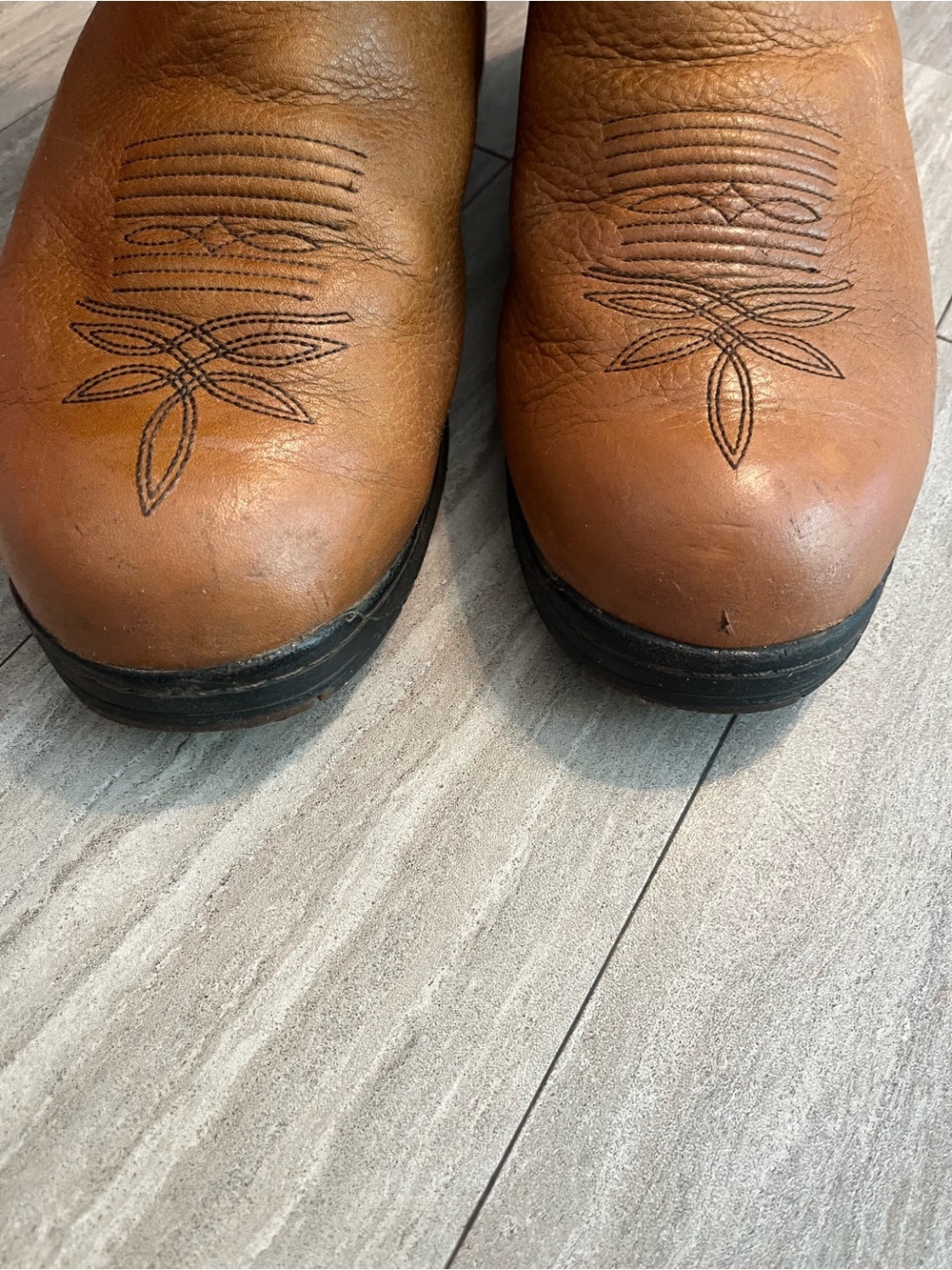 Not for sale - Picture 12 of 12